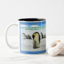 Search for john 16 mugs Jesus