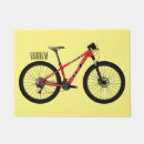 Search for bicycle doormats Bike