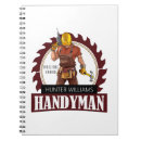 Search for contractor notebooks Professional