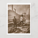 Search for thomson postcards Photography
