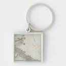 Search for egypt key rings Engraved