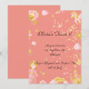 Search for 5x7 cinderella castle invitations Pink