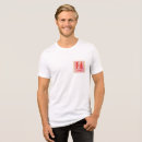 Search for lobster clothing Marine