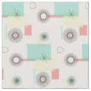 Search for atomic fabric Aqua