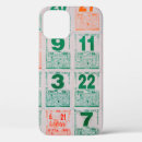 Search for book iphone cases Hand drawn