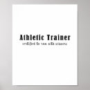 Search for trainers posters Sports