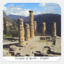 Search for ancient greek stickers Europe