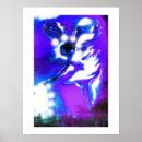 Search for winter art Xmas