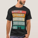 Search for colorblind tshirts Vintage