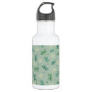 Search for lizard water bottles Animal