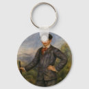 Search for auguste key rings Landscape