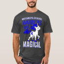 Search for unicorn blood clothing Cute