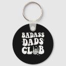 Search for d day key rings Love family