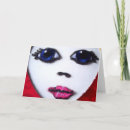 Search for poetic cards Inspirational