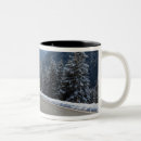 Search for idyl mugs Tranquil scene