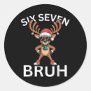 Search for graphic tshirt stickers Viral slang 67
