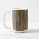 Search for tree pattern mugs Minimal