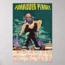 Search for home cinema posters Retro