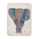 Search for zen magnets Asian