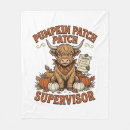 Search for pumpkin patch blankets Farm