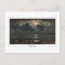 Search for heade postcards Martin johnson heade