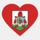Search for bermuda stickers Souvenir