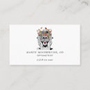 Search for medical equipment business cards Optometrist