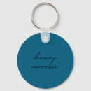 Search for bride and groom the key rings Funny