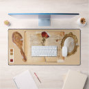 Search for booklover electronics Reading