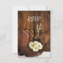 Search for horses rsvp cards Farm