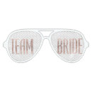 Search for bride sunglasses Rose gold