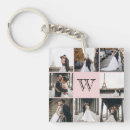 Search for 8 key rings Simple