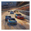 Search for high speed posters Racing