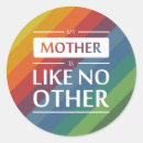 Search for i love my moms stickers Mum
