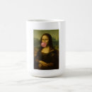 Search for italian renaissance mugs Leonardo da vinci