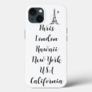Search for text design iphone cases Modern
