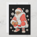 Search for afro christmas cards Matching