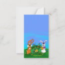 Search for for kids easter cards Flowers