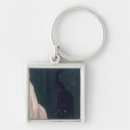Search for edouard key rings Manet