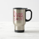 Search for bling mugs Diva