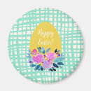 Search for retro gingham magnets Rustic
