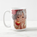 Search for cute anime mugs Adorable