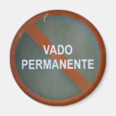 Search for permanent magnets Metal