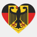 Search for deutsche stickers Flags