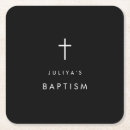 Search for baptism barware Simple