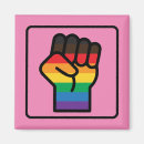 Search for trans equality magnets Gay pride