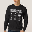 Search for funny fishing hoodies Quote