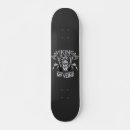Search for viking skateboards Thor