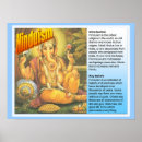 Search for file posters School