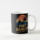 Search for australia souvenirs mugs Vacation